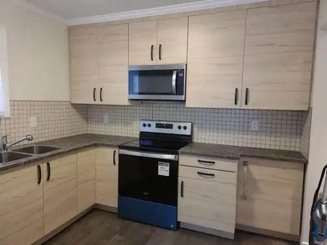 For Rent 2 Bedroom House Edmonton AB DS104180386