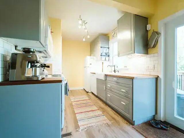 For Rent 2 Bedroom House Edmonton AB DS104181945