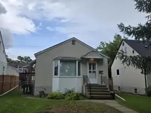 For Rent 2 Bedroom House Edmonton AB DS104181983
