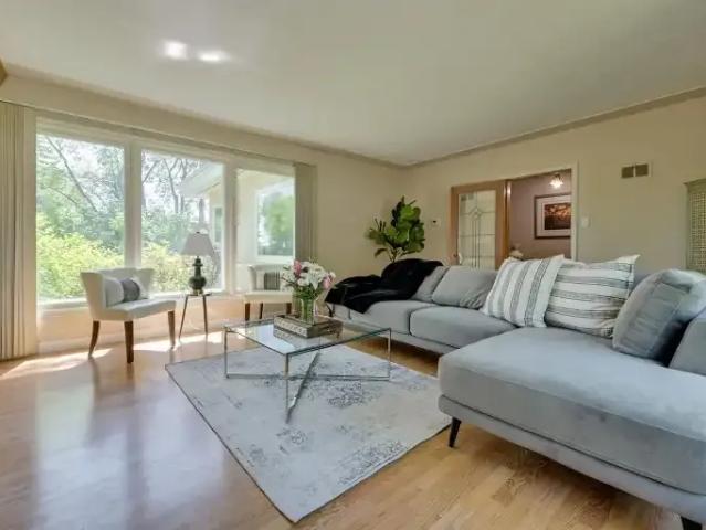 For Rent 2 Bedroom House Edmonton AB DS105281814
