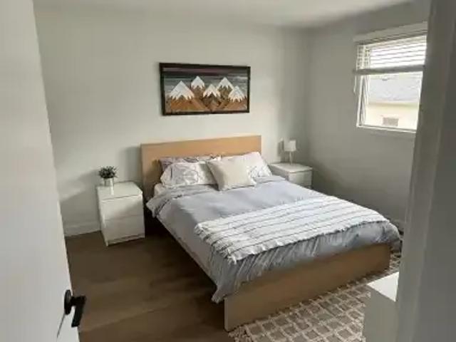 For Rent 2 Bedroom House Edmonton AB DS105345038