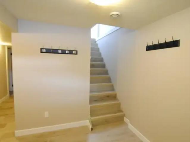 For Rent 2 Bedroom House Edmonton AB DS105359714