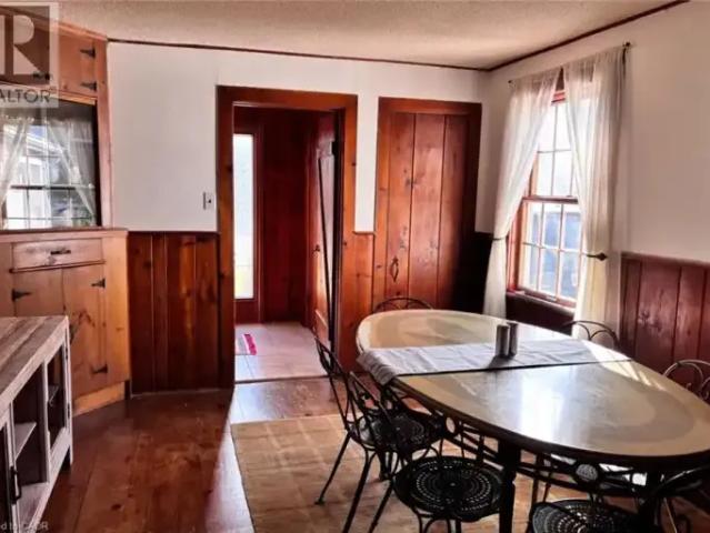 For Rent 2 Bedroom House Fort Erie ON DS101016680