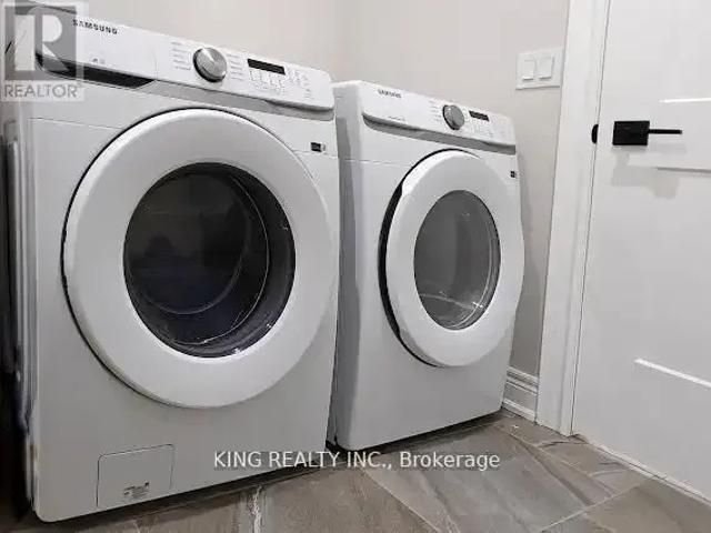 For Rent 2 Bedroom House Fort Erie ON DS102847370