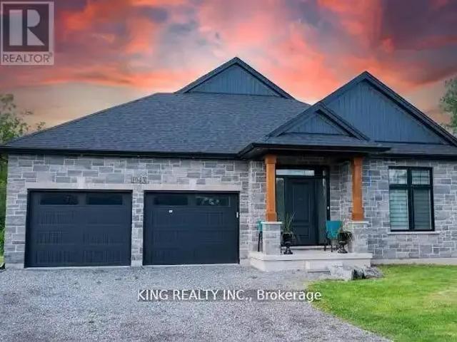 For Rent 2 Bedroom House Fort Erie ON DS103338522