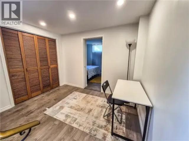For Rent 2 Bedroom House Kitchener ON DLS102052551