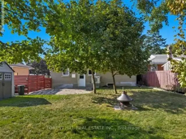 For Rent 2 Bedroom House Kitchener ON DLS97230205