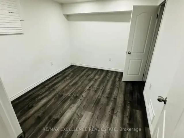 For Rent 2 Bedroom House Kitchener ON DS100171121