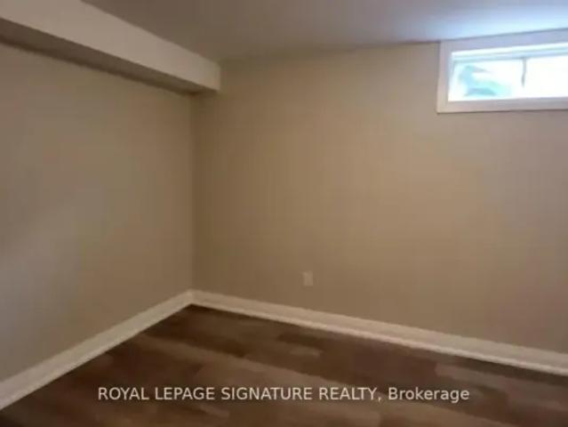 For Rent 2 Bedroom House Kitchener ON DS100527250