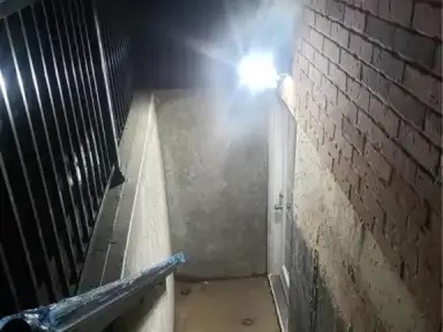 For Rent 2 Bedroom House Kitchener ON DS101687793