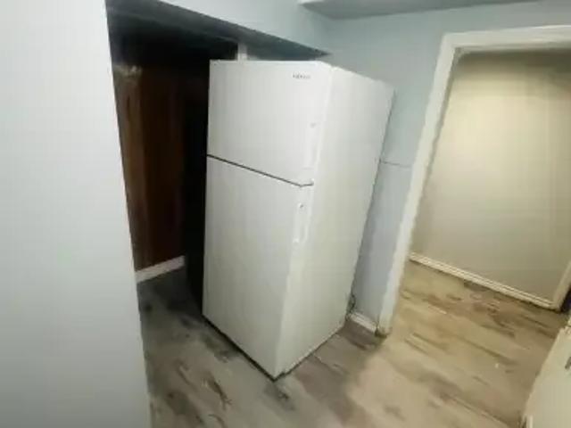 For Rent 2 Bedroom House Kitchener ON DS101948305