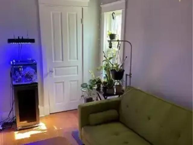 For Rent 2 Bedroom House Kitchener ON DS101986739