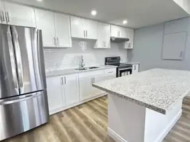For Rent 2 Bedroom House Kitchener ON DS102394901