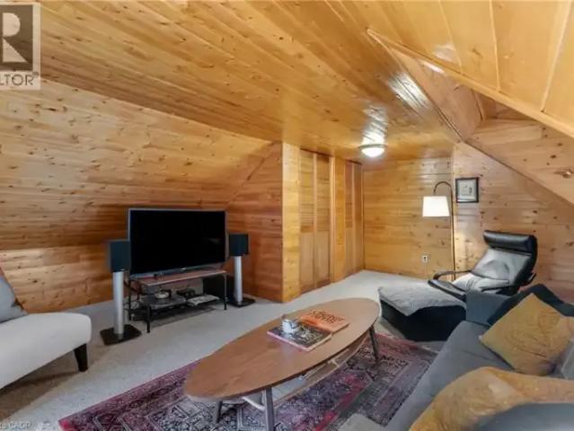 For Rent 2 Bedroom House Kitchener ON DS102811700