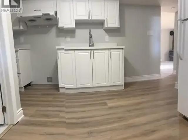 For Rent 2 Bedroom House Kitchener ON DS103091640