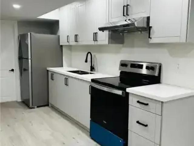 For Rent 2 Bedroom House Kitchener ON DS103594466