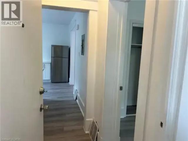 For Rent 2 Bedroom House Kitchener ON DS103695236