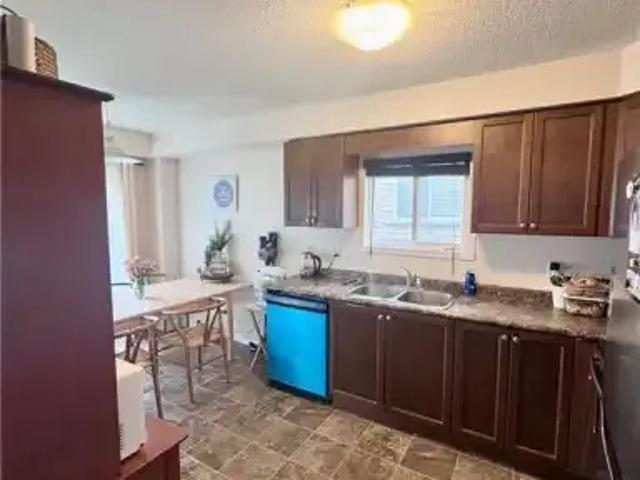 For Rent 2 Bedroom House Kitchener ON DS103740023
