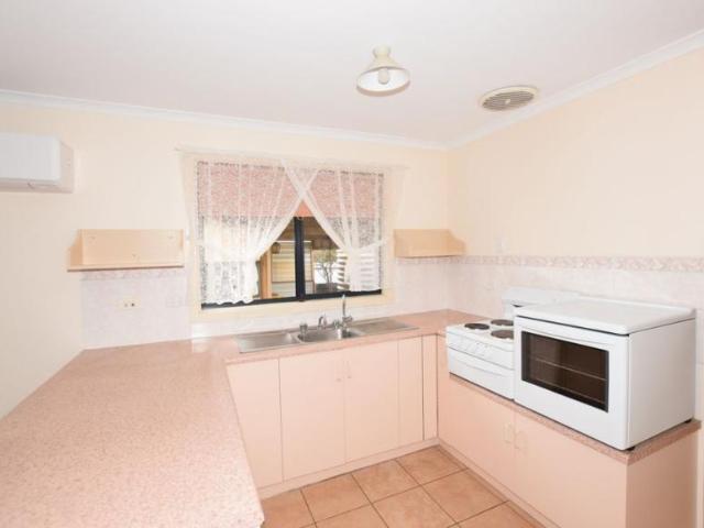 For Rent 2 Bedroom House Kingscote, SA DS102913948