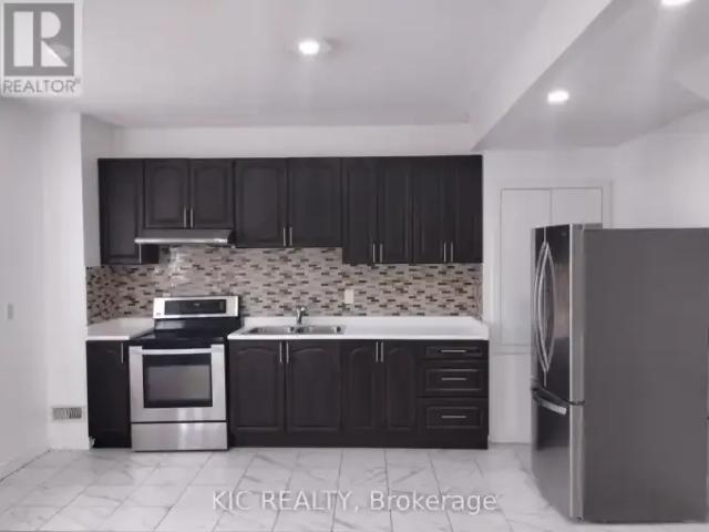 For Rent 2 Bedroom House Innisfil ON DLS103011941