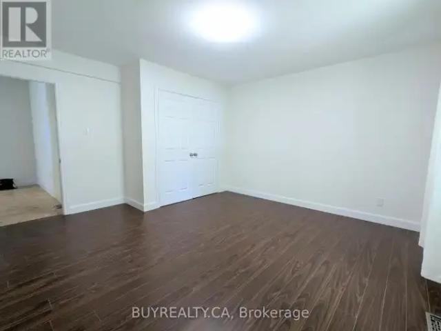 For Rent 2 Bedroom House Innisfil ON DS102587550