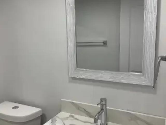 For Rent 2 Bedroom House Oakville ON DLS100669247