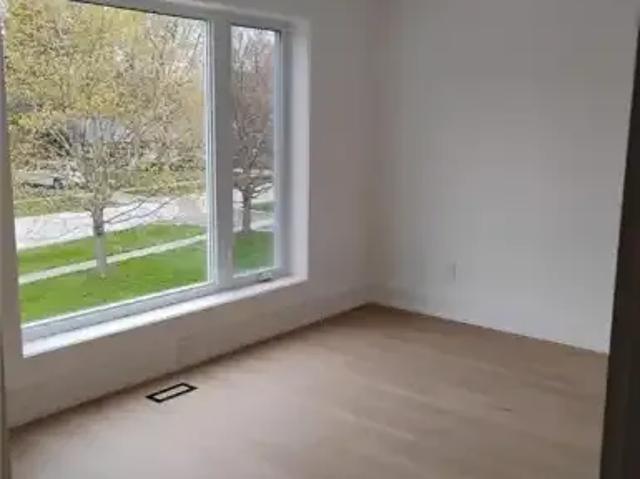 For Rent 2 Bedroom House Oakville ON DLS102052618