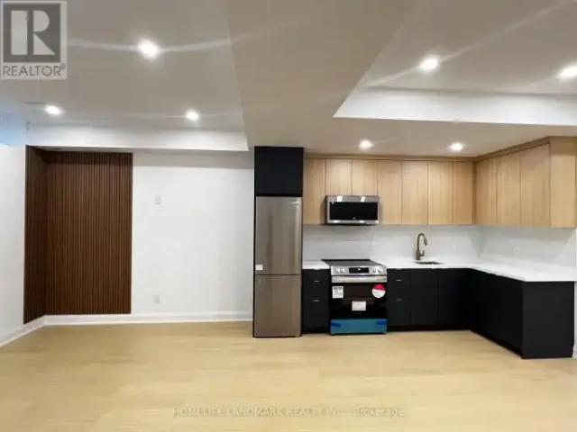 For Rent 2 Bedroom House Oakville ON DLS102883663
