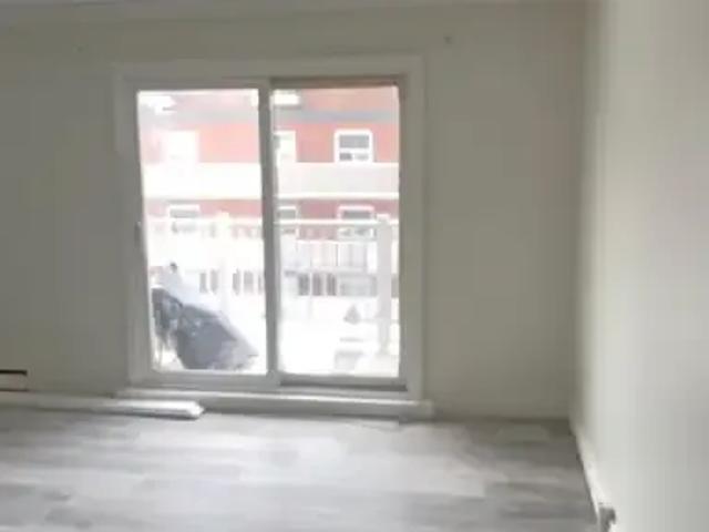 For Rent 2 Bedroom House Oakville ON DLS98533839