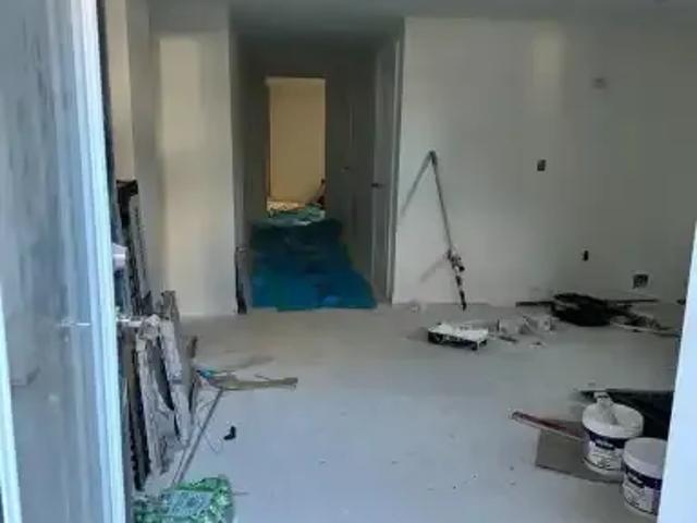 For Rent 2 Bedroom House Oakville ON DS103879677