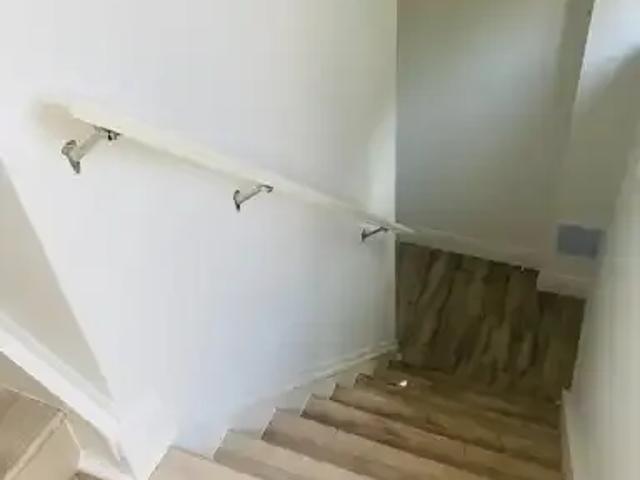 For Rent 2 Bedroom House Oakville ON DS105327131