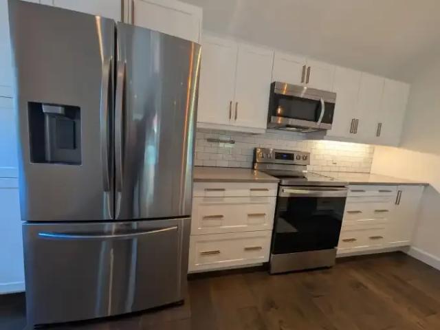 For Rent 2 Bedroom House Odessa ON DS103151671