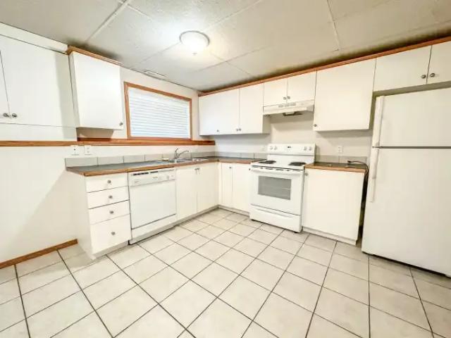 For Rent 2 Bedroom House Olds AB DLS102915161