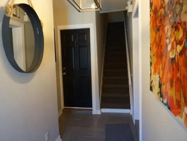 For Rent 2 Bedroom House Ottawa ON DLS100758314