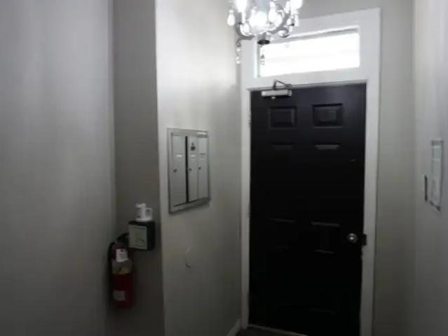 For Rent 2 Bedroom House Ottawa ON DLS99752228