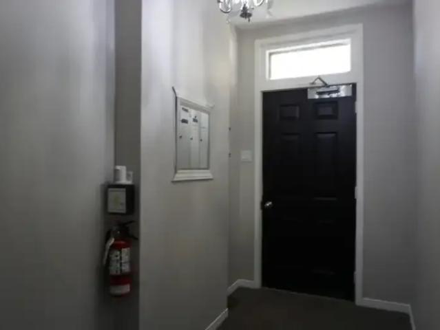 For Rent 2 Bedroom House Ottawa ON DLS99752223