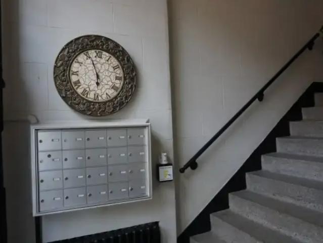 For Rent 2 Bedroom House Ottawa ON DS100757914
