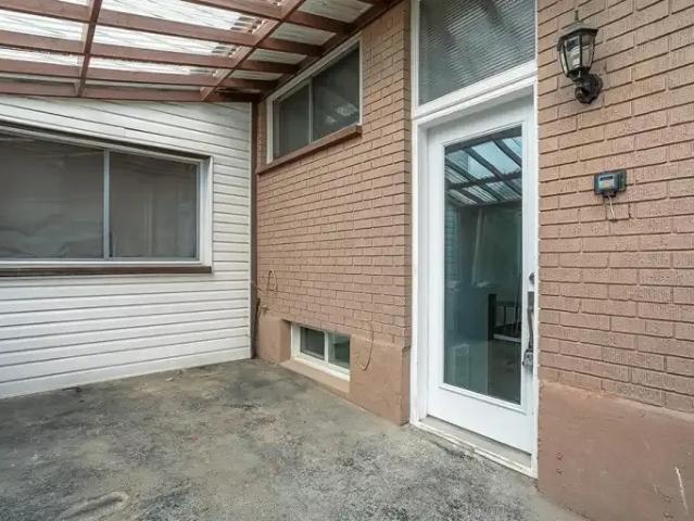 For Rent 2 Bedroom House Ottawa ON DS102846474