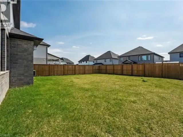 For Rent 2 Bedroom House London ON DLS100171320