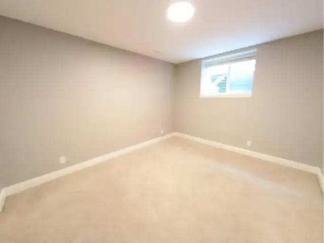 For Rent 2 Bedroom House Langley BC DS102794928