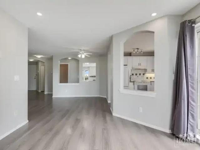 For Rent 2 Bedroom House Langley BC DS104000127