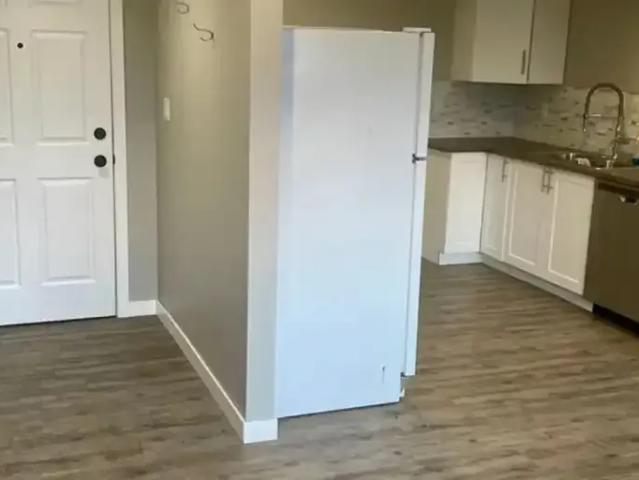 For Rent 2 Bedroom House Leduc AB DS102915096