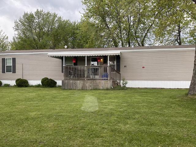 For Rent 2 Bedroom House Maidstone SK DS96340707