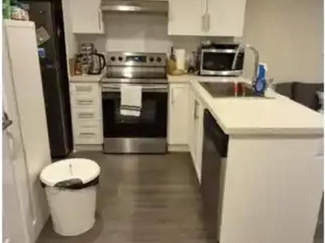 For Rent 2 Bedroom House Maple Ridge BC DLS101773637