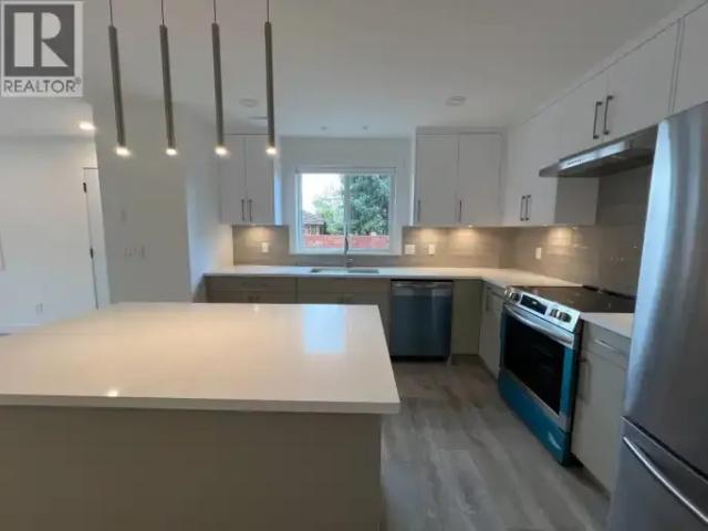 For Rent 2 Bedroom House Maple Ridge BC DS103920586