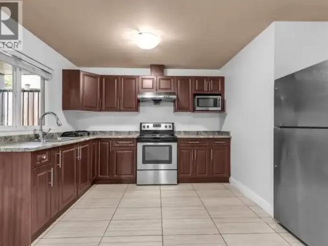 For Rent 2 Bedroom House Maple Ridge BC DS103958767