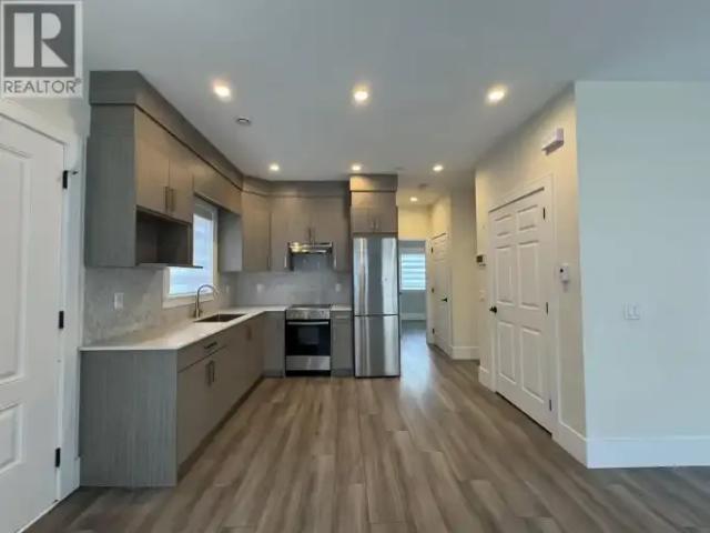 For Rent 2 Bedroom House Maple Ridge BC DS105151080