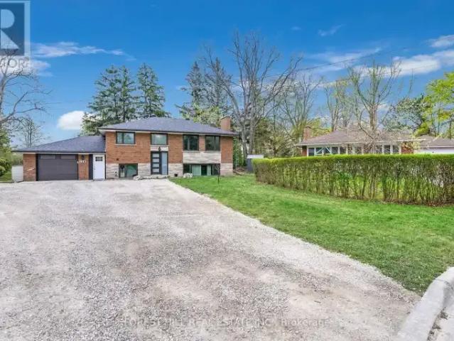 For Rent 2 Bedroom House Milton ON DLS101585106