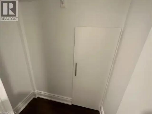 For Rent 2 Bedroom House Milton ON DLS102366553