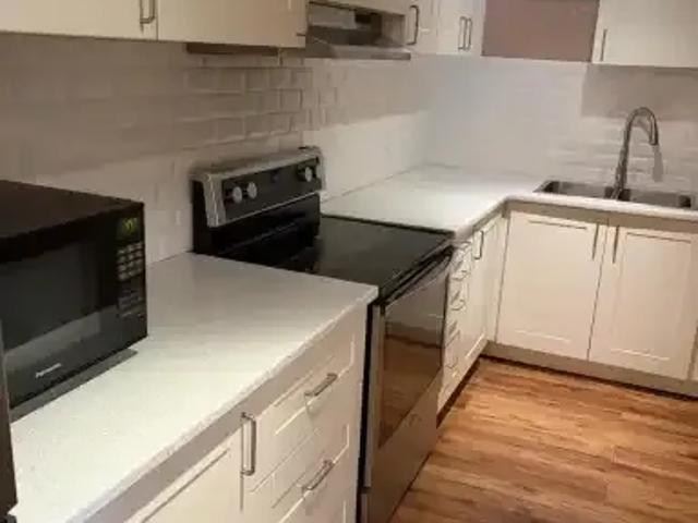 For Rent 2 Bedroom House Milton ON DLS103091678